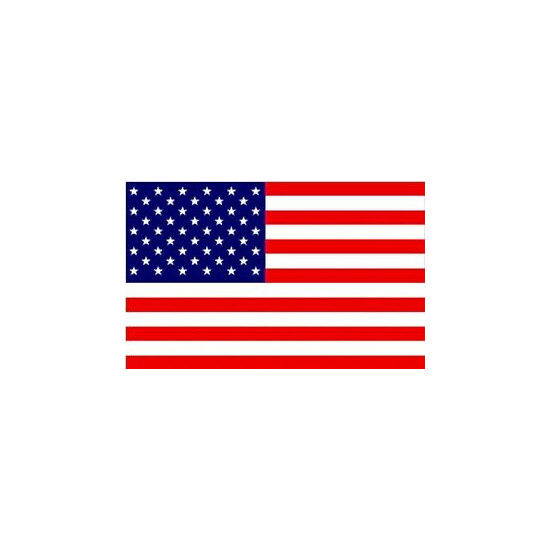 american-flag, SP-11 image {1}