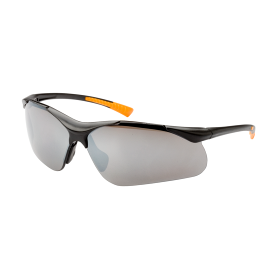 Protective Glasses Safety Eyewear Work Sports Sunglasses Muti Color ANSI Z87 Thumb {3}
