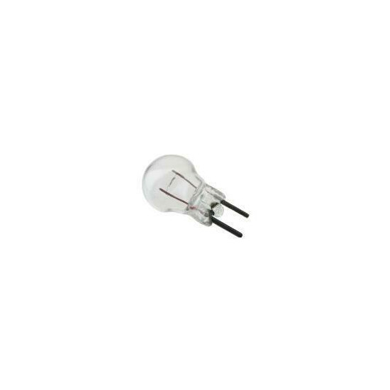 #12 Miniature Light Bulb - 10 Pack image {2}