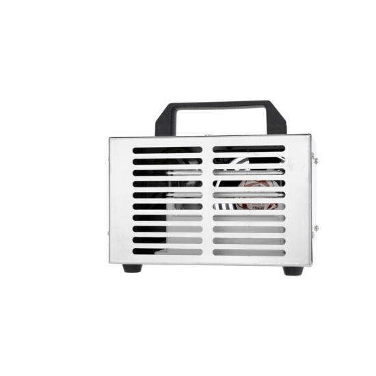 24g/h Ozone Generator Machine Air Purifier Cleaner 110v/220v  image {3}