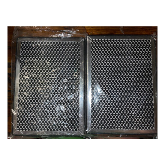 Air Purifier H13 True HEPA Filters Compatible with Medify MA-25 Air Purifier (B) image {1}