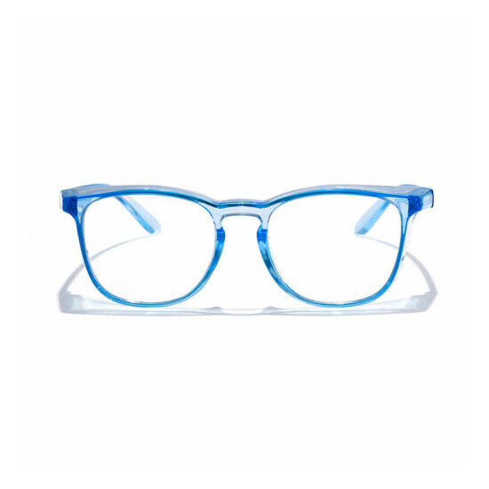Safety Glasses Work Goggles Protective UV Protection Anti-Scratch HD Anti Fog GV image {9}