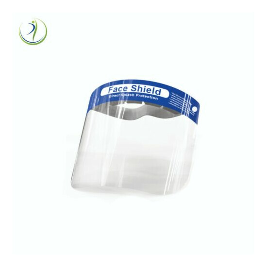 Personal Protective Equipment Safety Kit image {10}