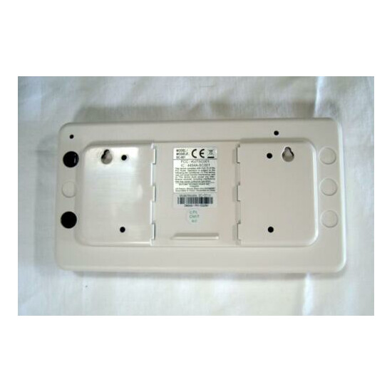 Skylark SC-1000 Complete Wireless Alarm System image {4}