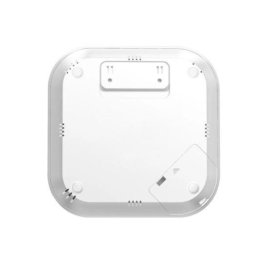 WIFI+GSM Wireless Alarm system TUYA Smart life APP Remote Home Security fr Alexa image {4}