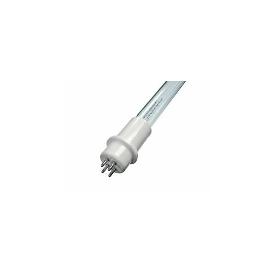 LSE Lighting GTS012VO UVC Bulb for Steril-Aire image {1}