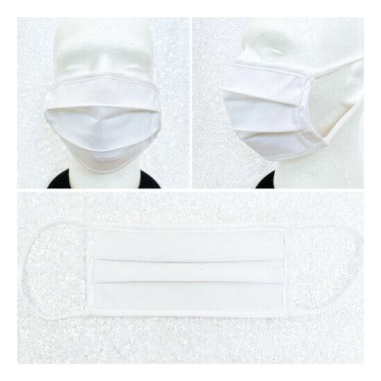 Filtered Las Vegas Raiders Face Mask Adult Child Reusable Washable Cotton Masks image {8}