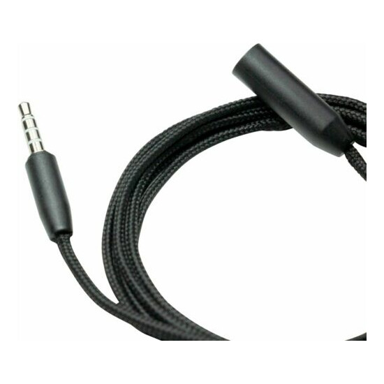 Phyn - Water Sensor Cable image {1}