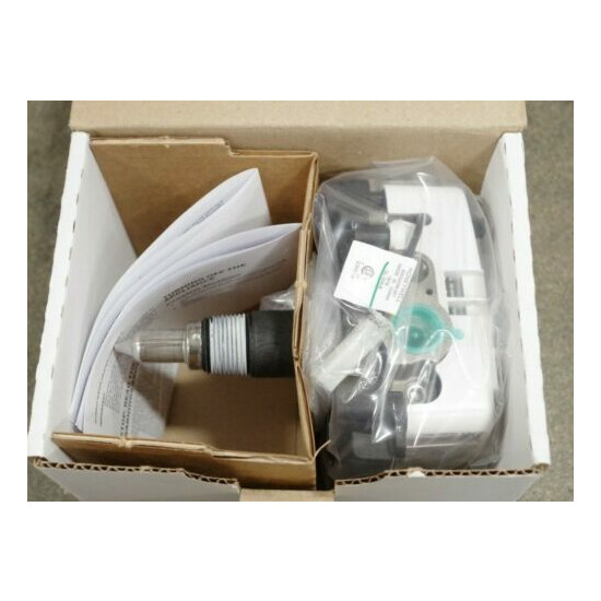 NEW Honeywell Water Heater Control Replacement Valve WT8840C1500 image {1}