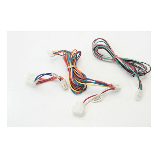 York Wiring Harness S1-02544097000 S1-02544096000 S1-02544102000 image {5}
