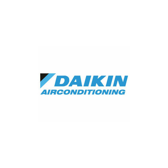 FOR DAIKIN AIRCON OUTDOOR FAN GRILLE 0133436 image {1}